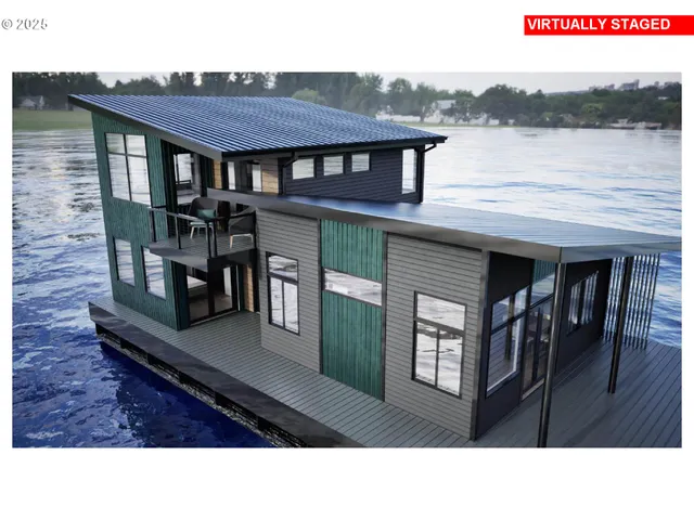 a black and white photo of a house