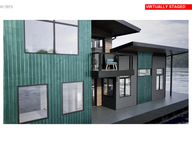 a black and white photo of a building