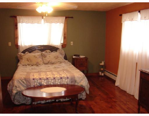 145 Ridge Road Somerset, PA 15501 - Photo 4 of 7 Master Bedroom.