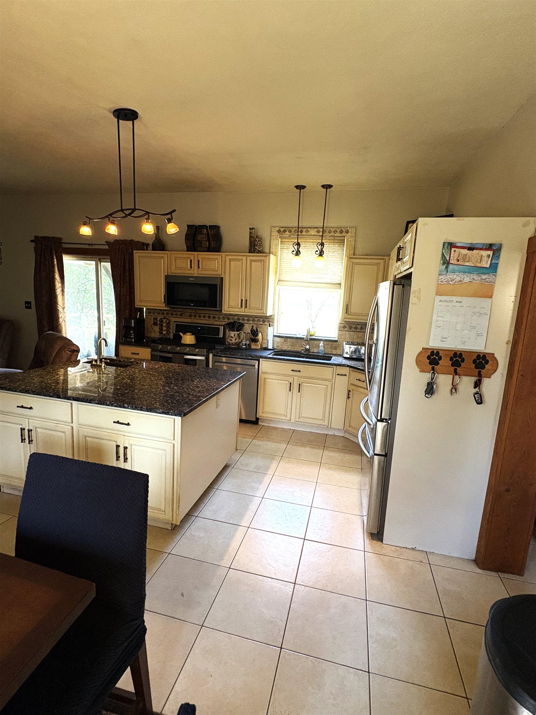8994 South Oak Road Grayling, MI 49738 - Photo 6 of 25