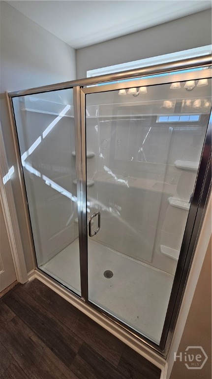 221 Hasty Point Road Rincon, GA 31326 - Photo 10 of 26 NOT THE ACTUAL HOME. Pictures are of a finished Bismarck TR plan and are for reference only.