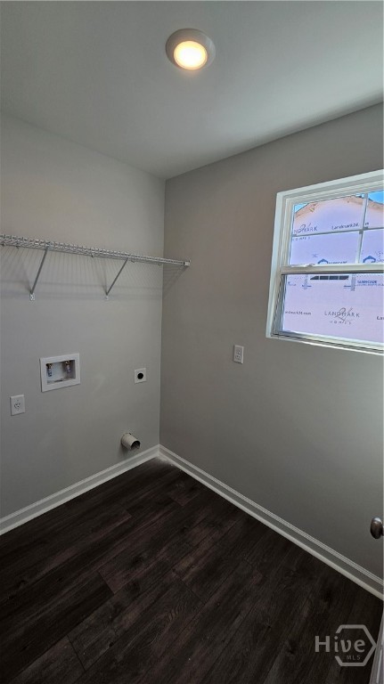 221 Hasty Point Road Rincon, GA 31326 - Photo 11 of 26 NOT THE ACTUAL HOME. Pictures are of a finished Bismarck TR plan and are for reference only.