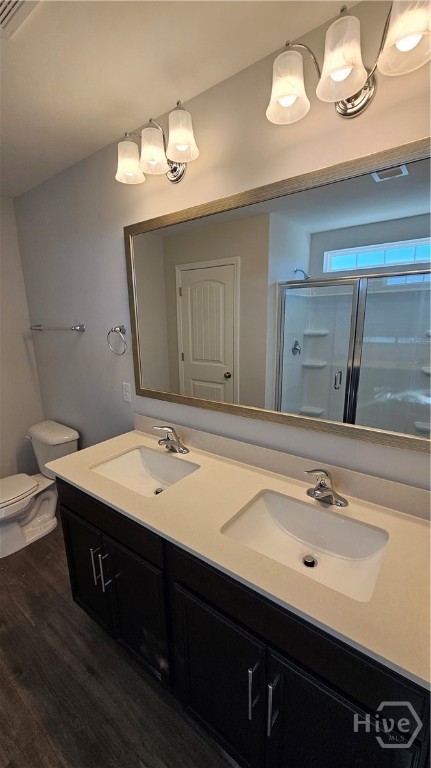 221 Hasty Point Road Rincon, GA 31326 - Photo 8 of 26 NOT THE ACTUAL HOME. Pictures are of a finished Bismarck TR plan and are for reference only.