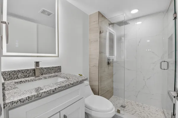 $255,000 | 9880 Marina Boulevard, Unit 1509, Boca Raton, FL 33428