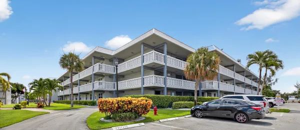 $255,000 | 9880 Marina Boulevard, Unit 1509, Boca Raton, FL 33428