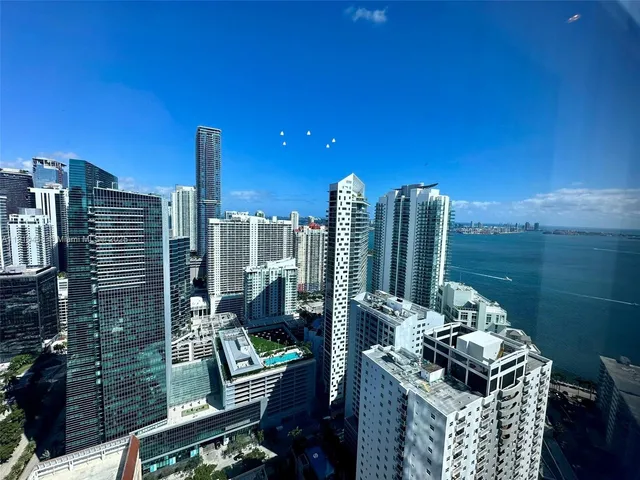 $23,000 | Brickell, Miami, FL 33131