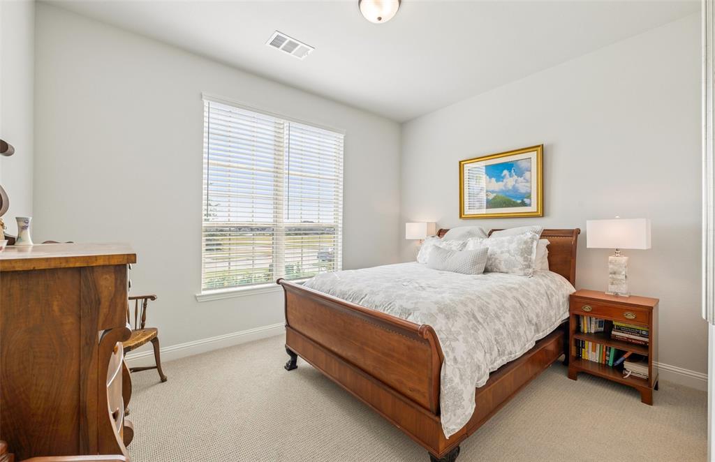 1806 Farmstead Road Mansfield, TX 76063 - Photo 29 of 40 Gallery Image 29