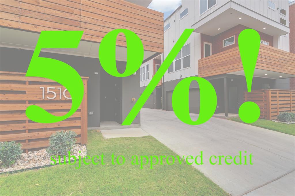 1510 North Washington Ave Unit 203  