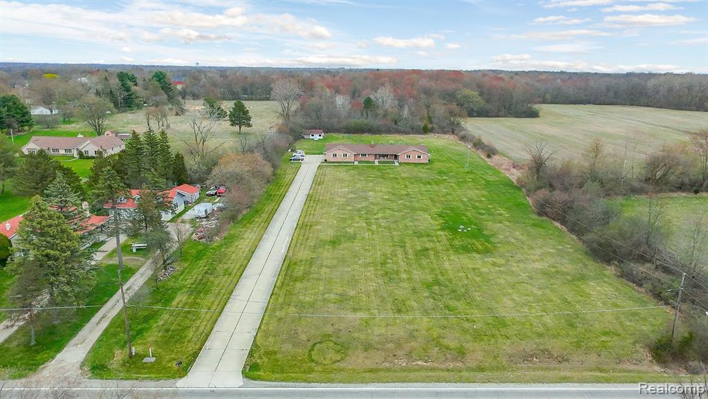 5412 North Jennings Road Flint, MI 48504 - Photo 41 of 53 Gallery Image 41