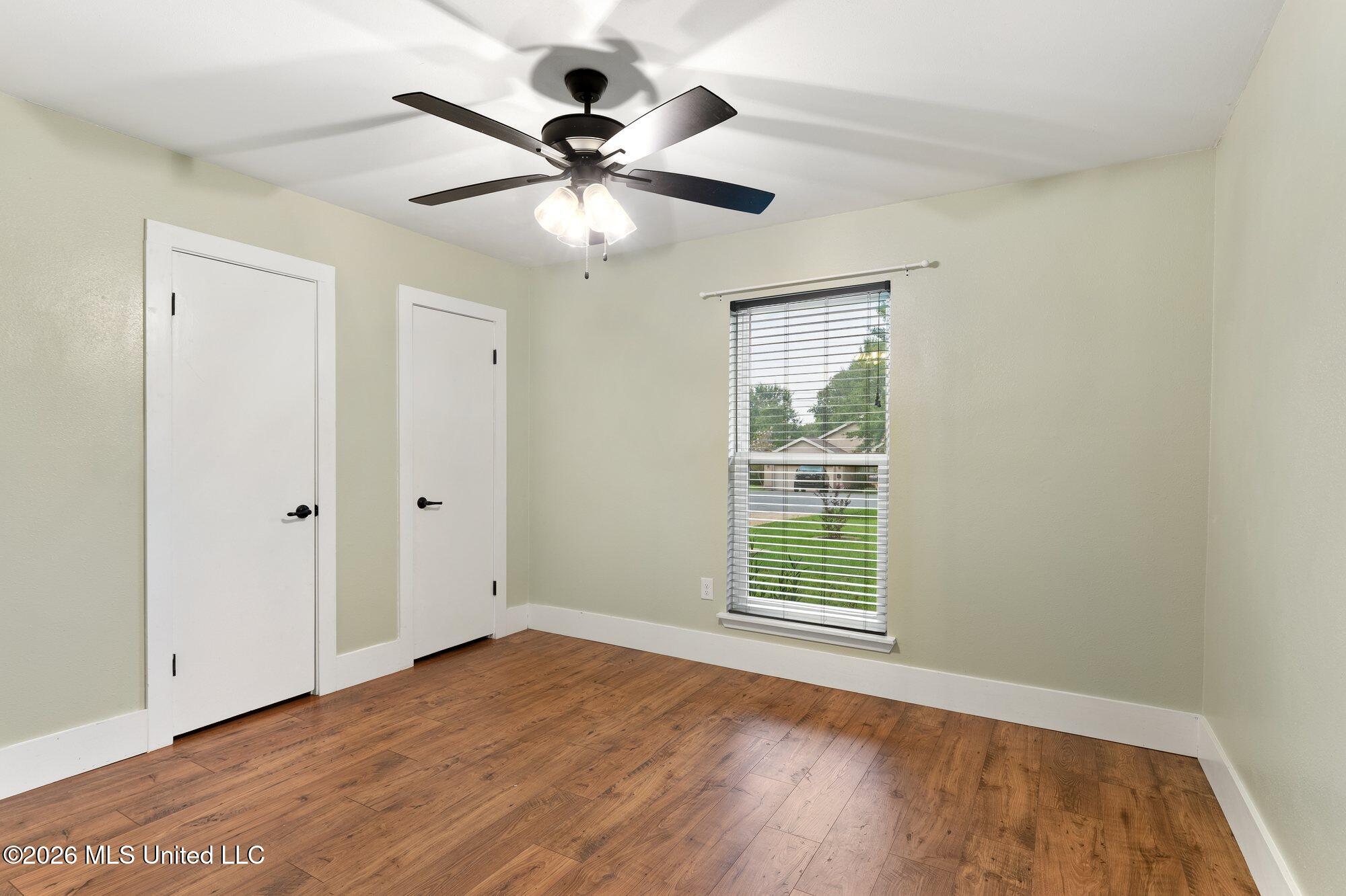 8715 Pine Ridge Boulevard Diamondhead, MS 39525 - Photo 17 of 30 8715 Pine Ridge Blvd