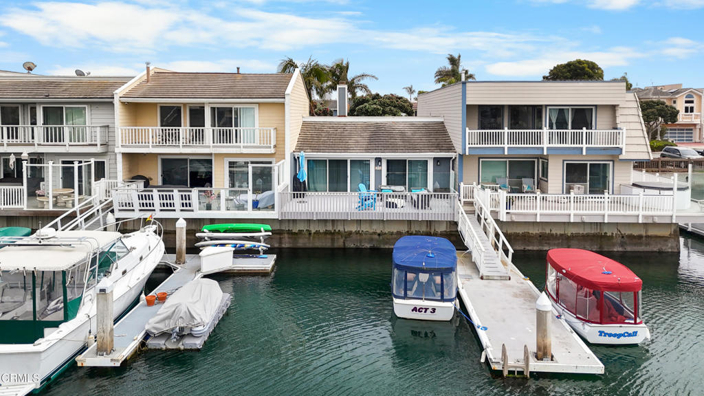 4451 Gateshead Bay Oxnard, CA 93035 - Photo 36 of 41