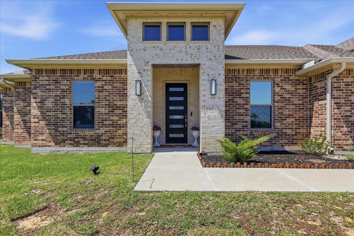 14670 Bond Road Beaumont, TX 77713 - Photo 4 of 43