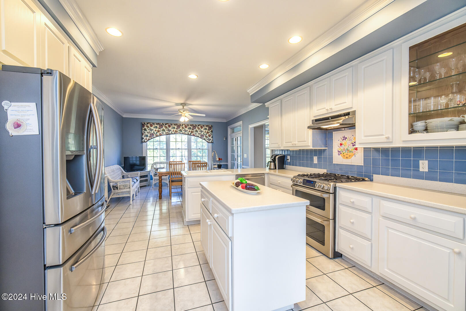 409 Rivage Promenade Wilmington, NC 28412 - Photo 20 of 57 I117