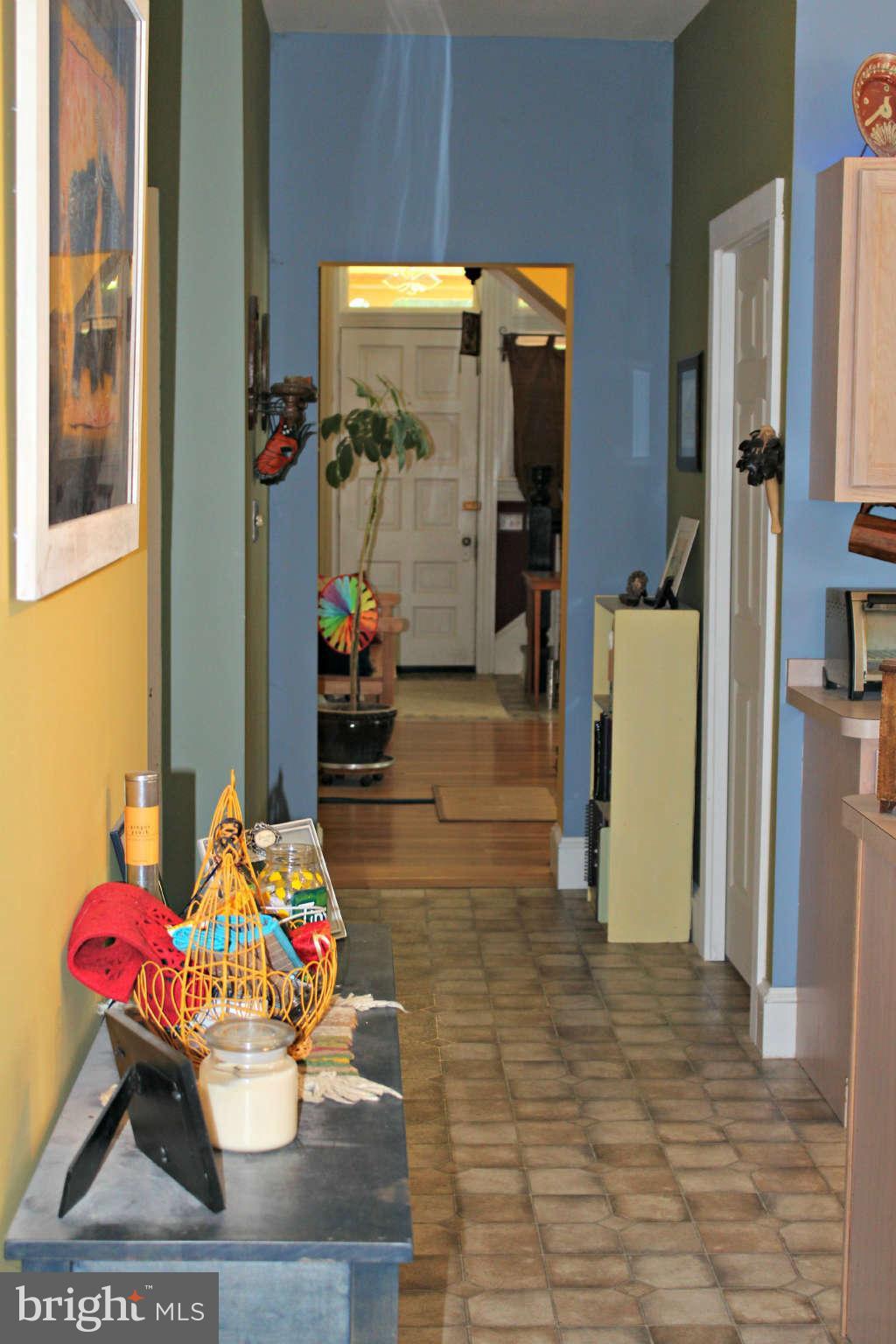 105 Central Avenue Ridgely, MD 21660 - Photo 7 of 22 Interior General