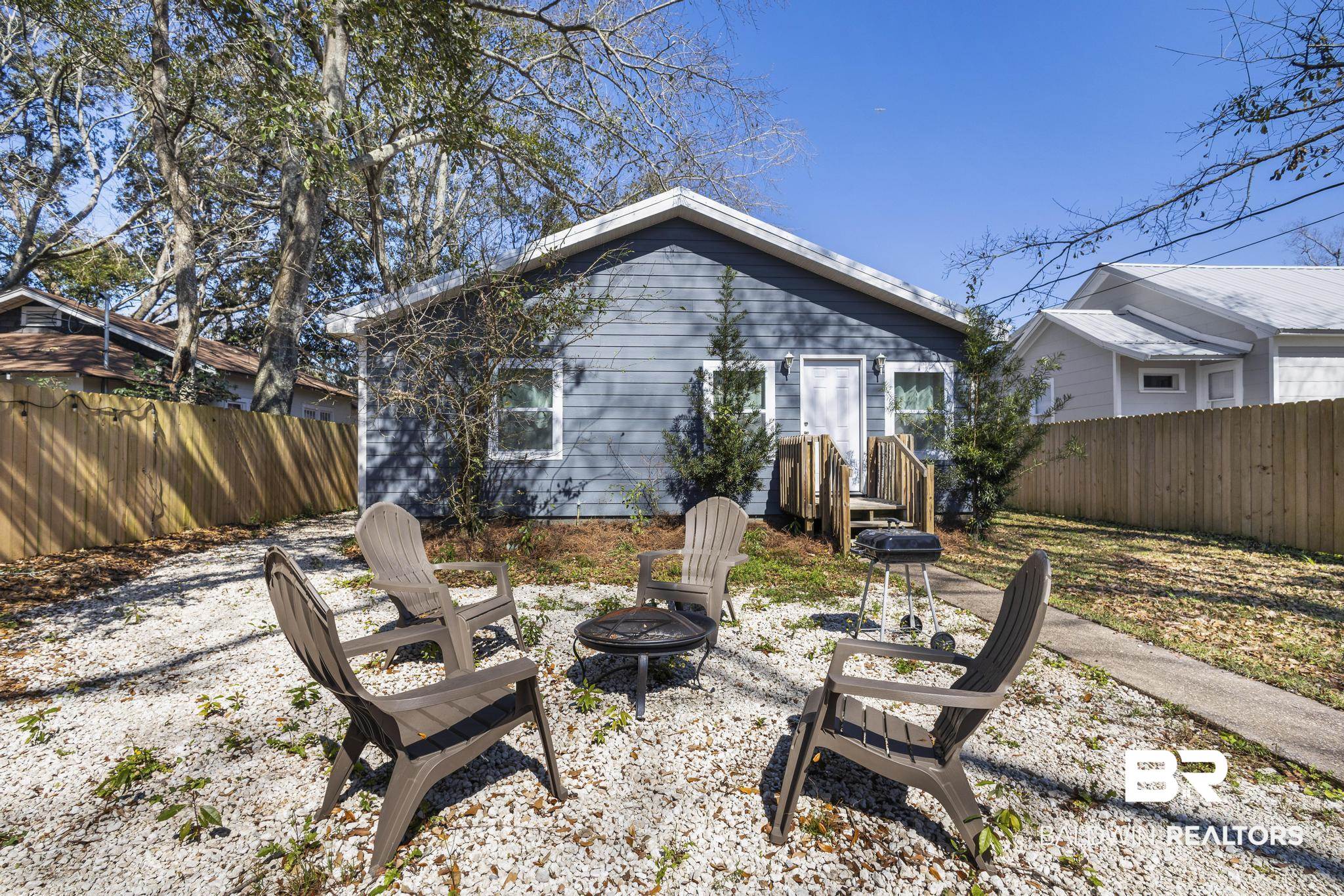 305 West Orange Avenue Foley, AL 36535 - Photo 11 of 35
