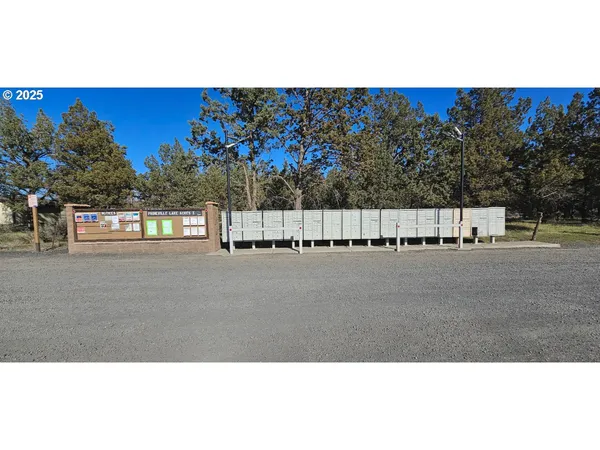 a view of swimming pool