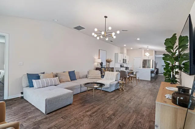 $349,900 | 147 Logrono Court, St. Augustine, FL 32084