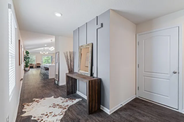 $349,900 | 147 Logrono Court, St. Augustine, FL 32084