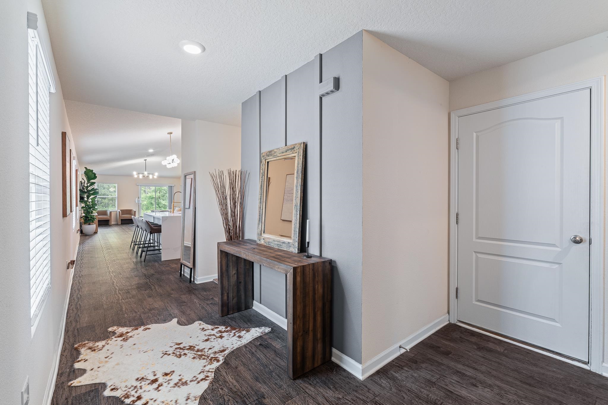 147 Logrono Court St. Augustine, FL 32084 - Photo 2 of 50