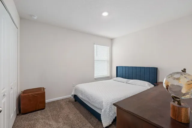 $349,900 | 147 Logrono Court, St. Augustine, FL 32084