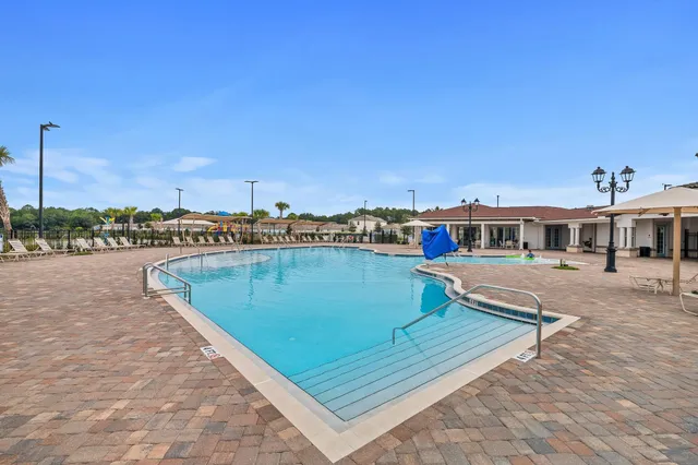 $349,900 | 147 Logrono Court, St. Augustine, FL 32084