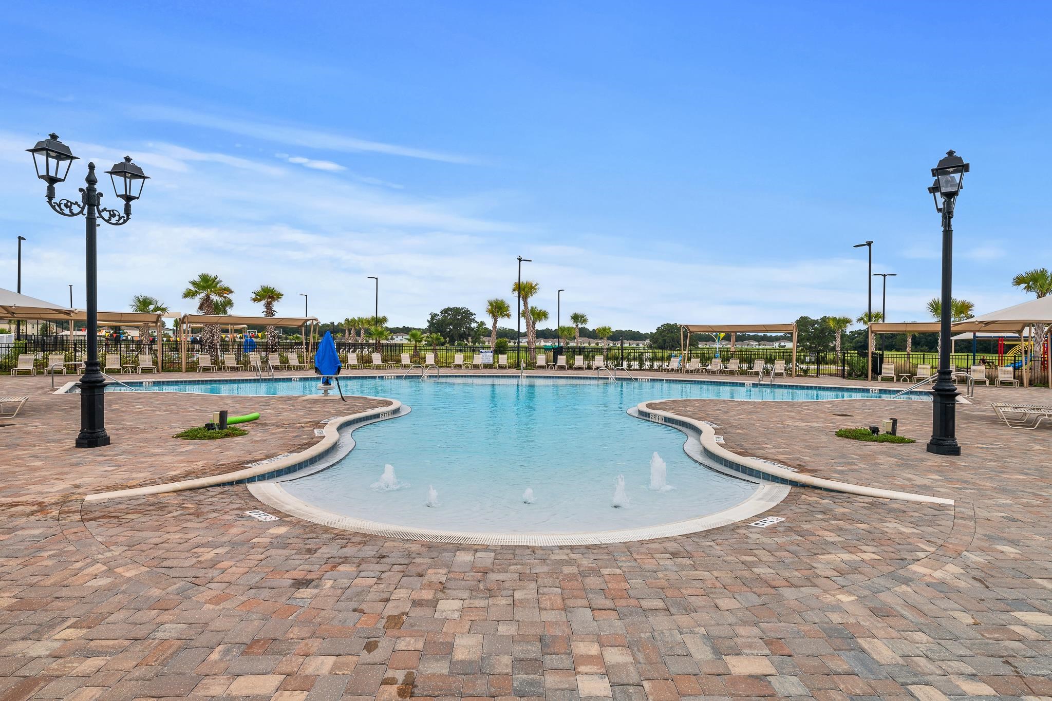 147 Logrono Court St. Augustine, FL 32084 - Photo 27 of 50