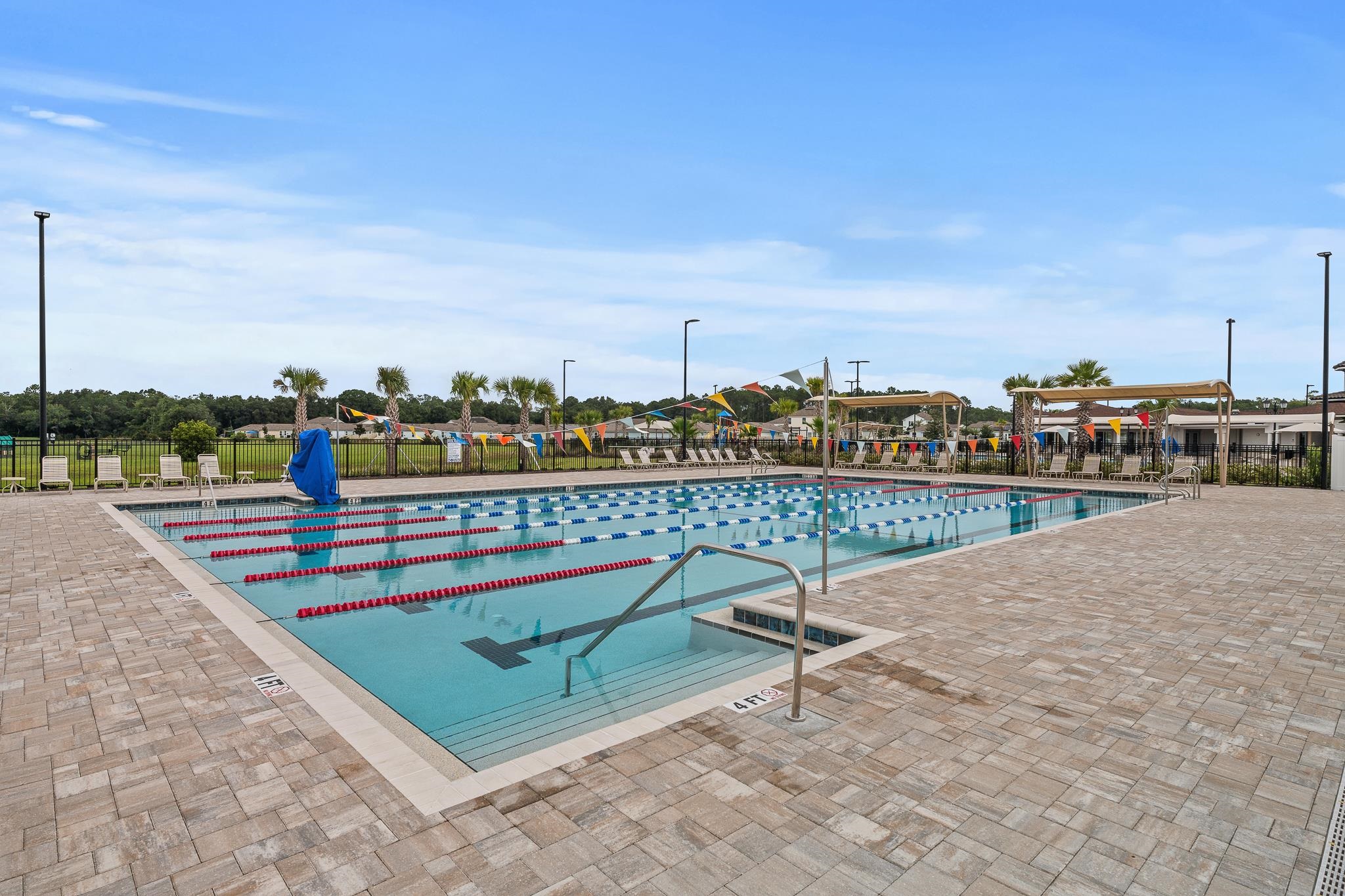 147 Logrono Court St. Augustine, FL 32084 - Photo 29 of 50