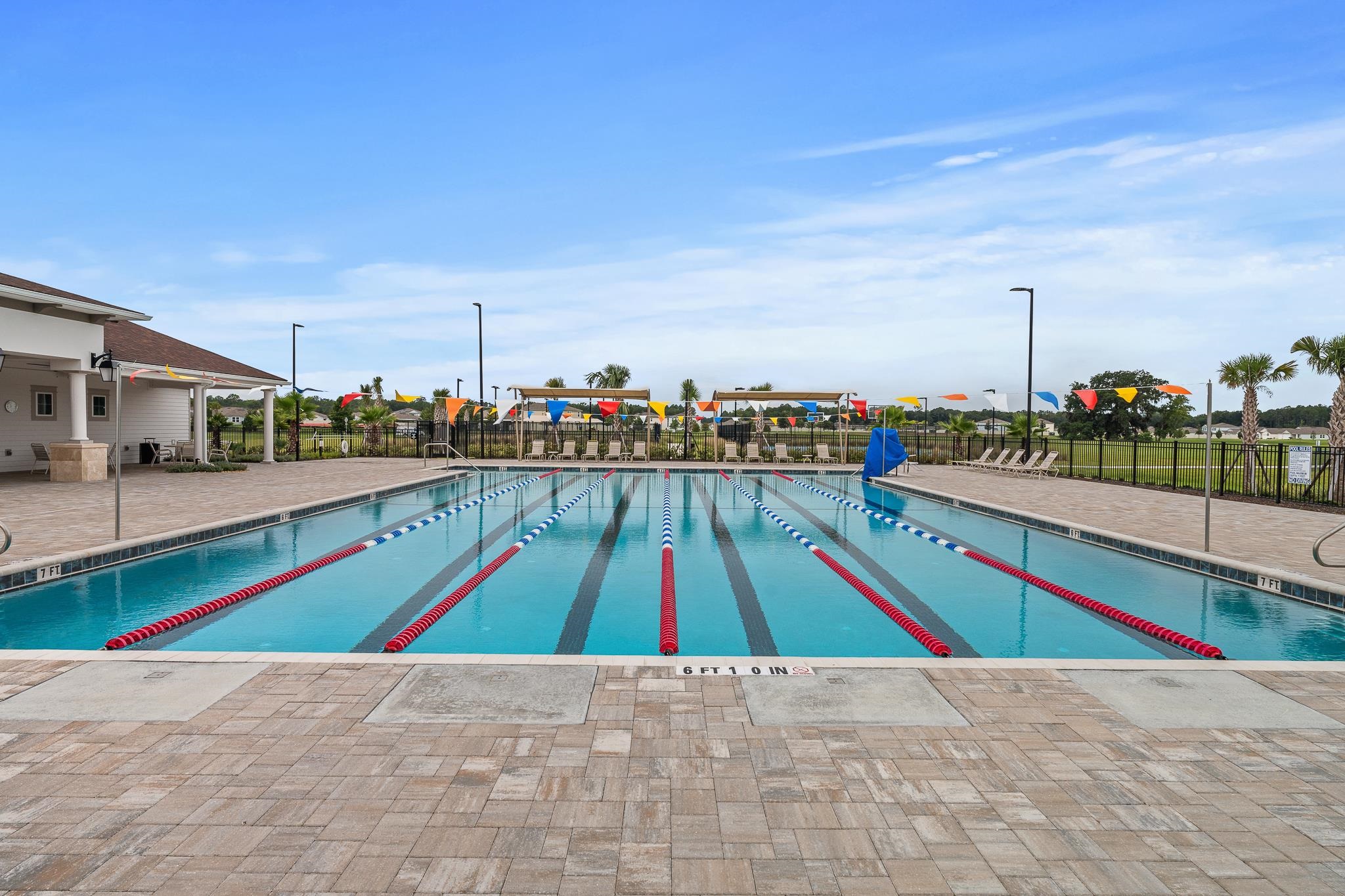 147 Logrono Court St. Augustine, FL 32084 - Photo 30 of 50