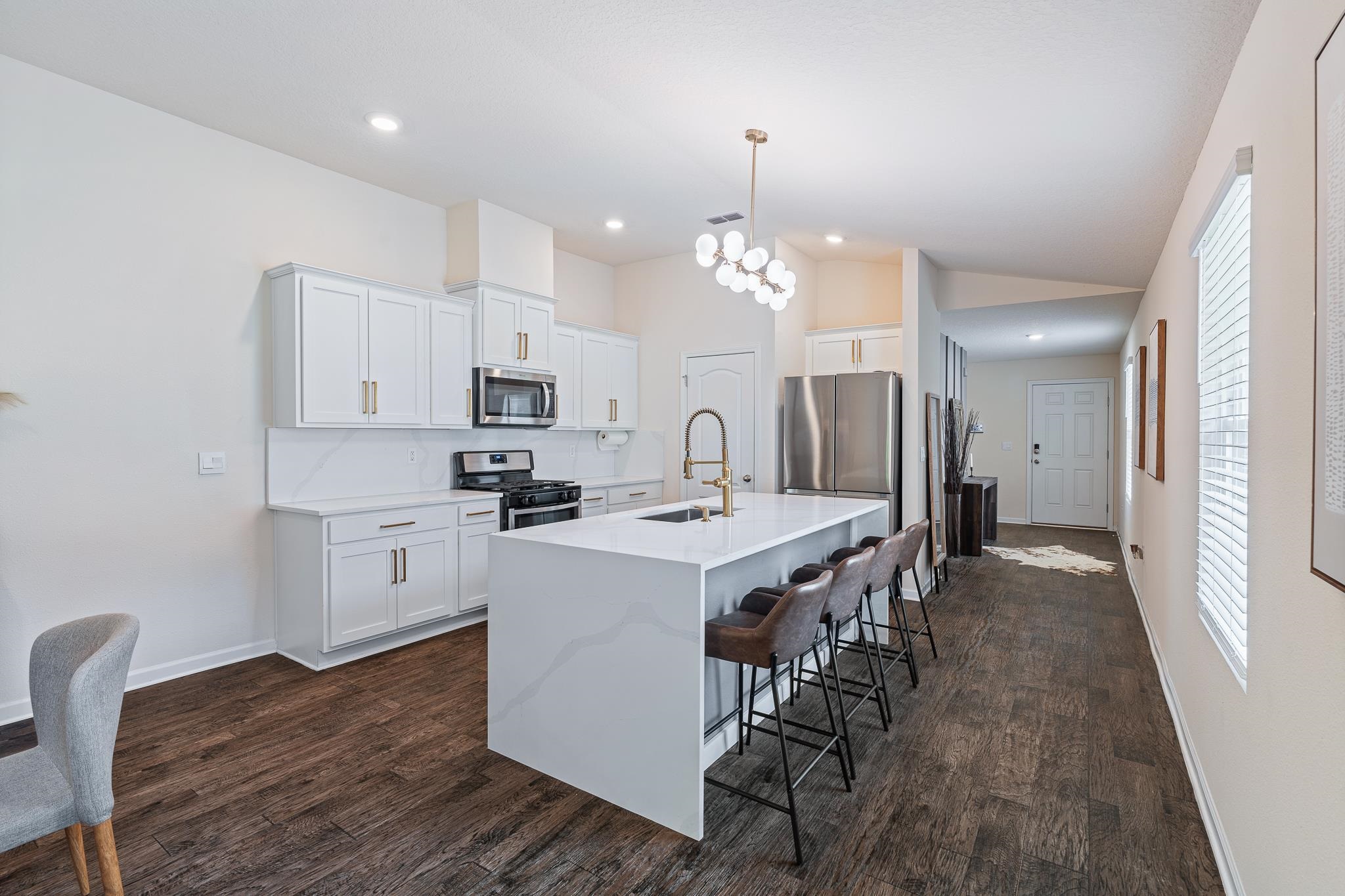 147 Logrono Court St. Augustine, FL 32084 - Photo 3 of 50