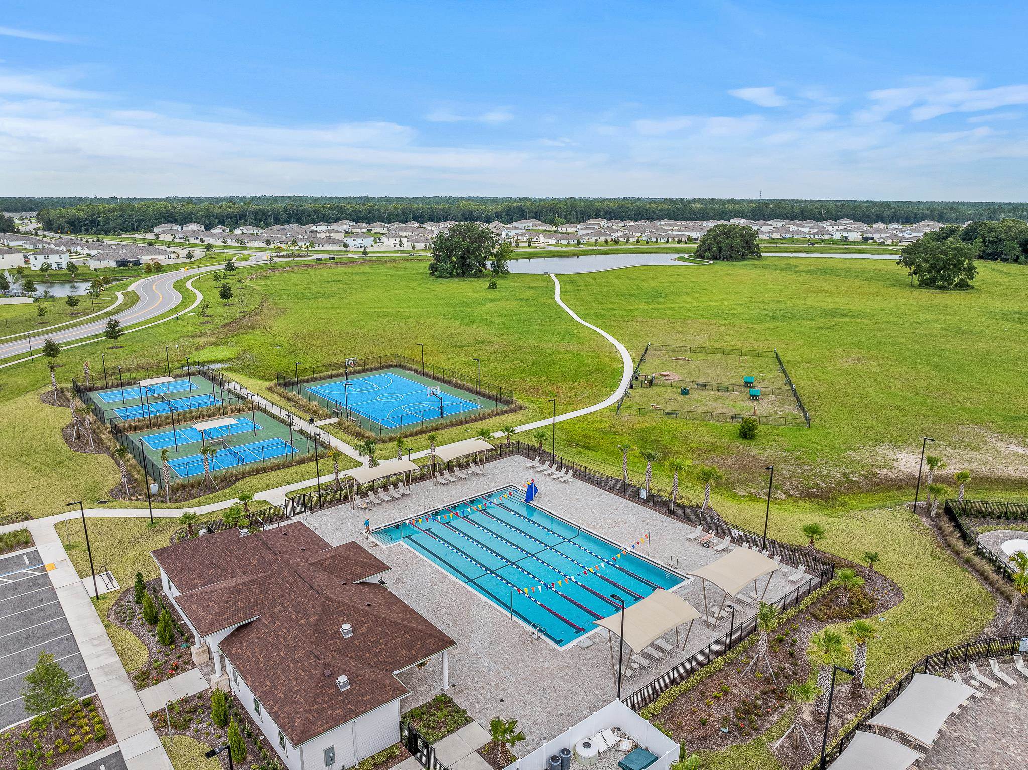 147 Logrono Court St. Augustine, FL 32084 - Photo 31 of 50