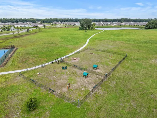 $349,900 | 147 Logrono Court, St. Augustine, FL 32084