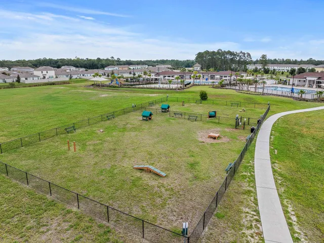 $349,900 | 147 Logrono Court, St. Augustine, FL 32084