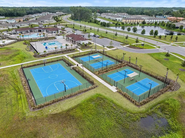 $349,900 | 147 Logrono Court, St. Augustine, FL 32084