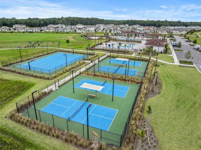 $349,900 | 147 Logrono Court, St. Augustine, FL 32084