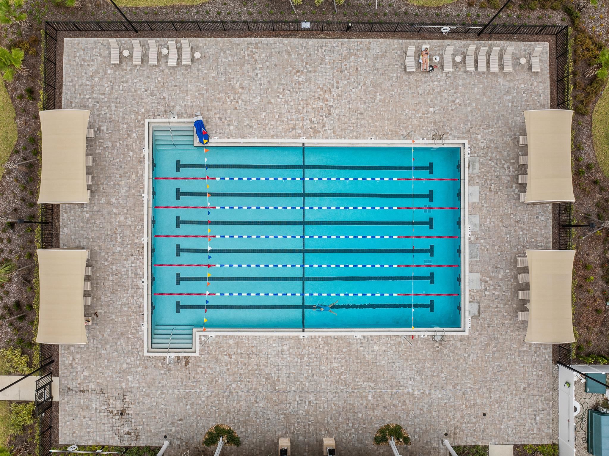 147 Logrono Court St. Augustine, FL 32084 - Photo 37 of 50