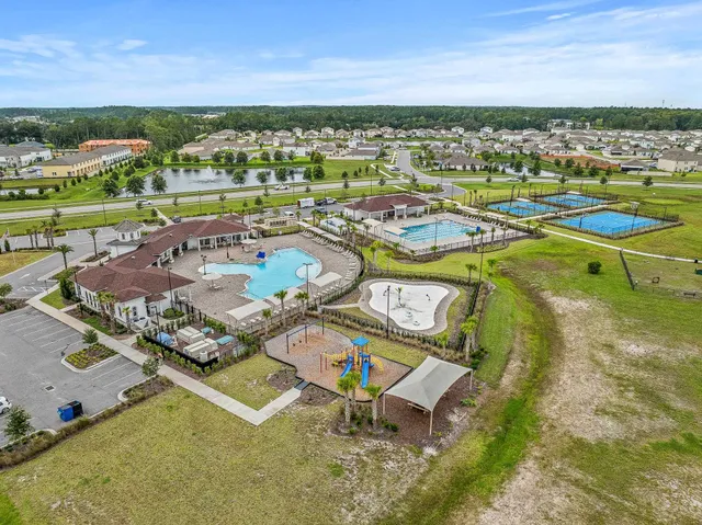 $349,900 | 147 Logrono Court, St. Augustine, FL 32084