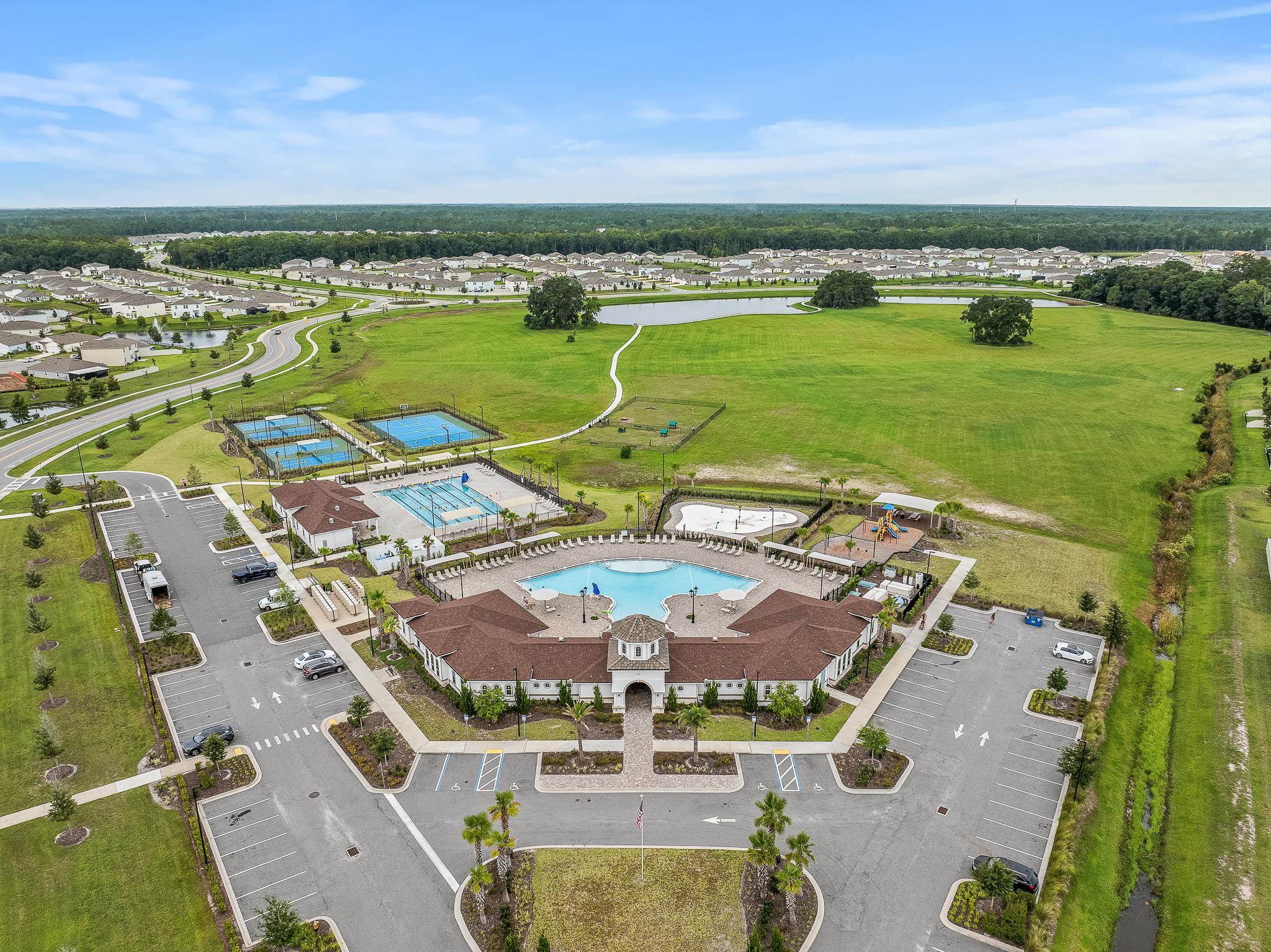 147 Logrono Court St. Augustine, FL 32084 - Photo 39 of 50