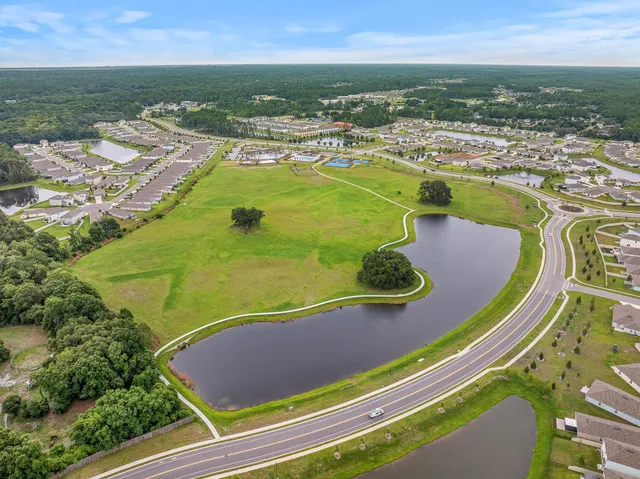 $349,900 | 147 Logrono Court, St. Augustine, FL 32084