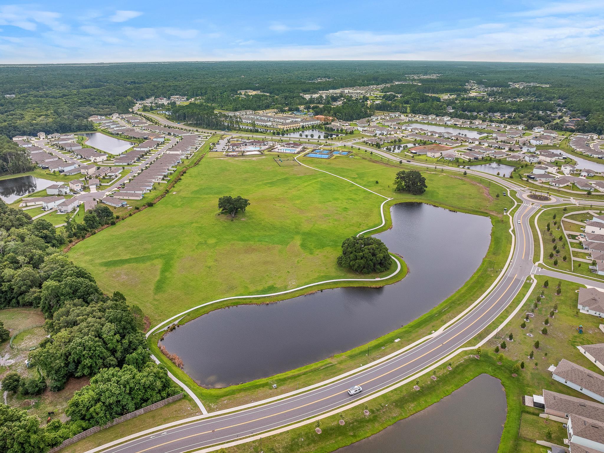 147 Logrono Court St. Augustine, FL 32084 - Photo 41 of 50