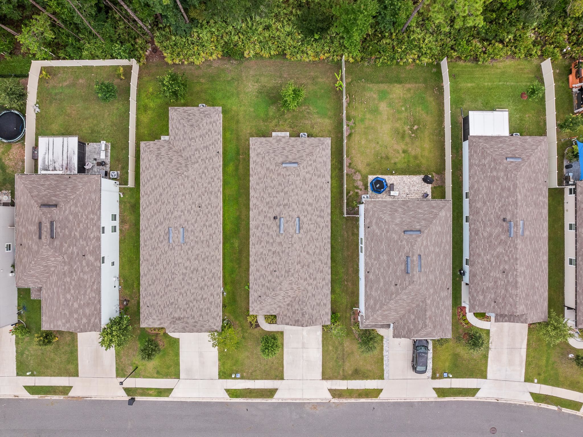 147 Logrono Court St. Augustine, FL 32084 - Photo 44 of 50