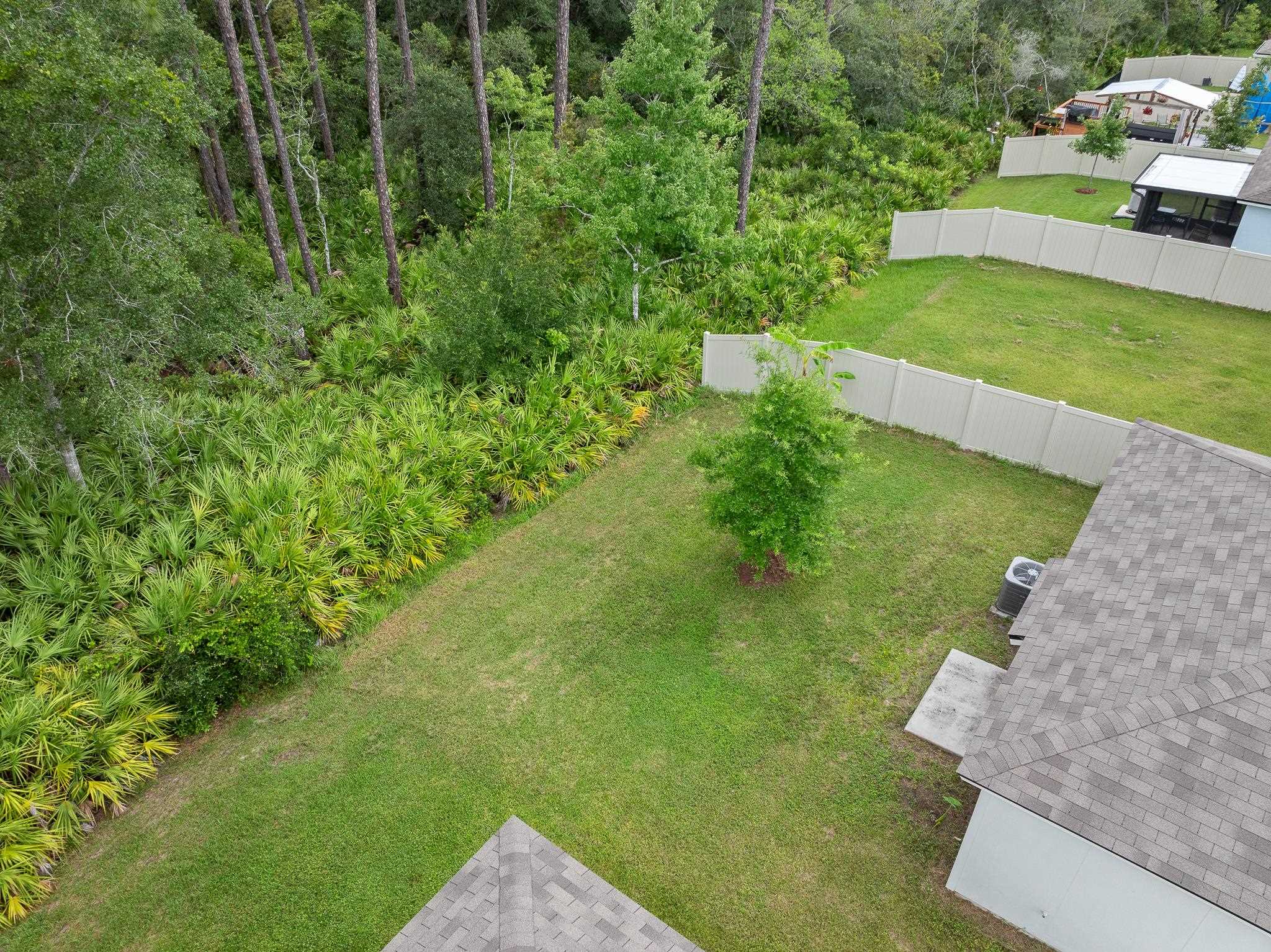 147 Logrono Court St. Augustine, FL 32084 - Photo 45 of 50