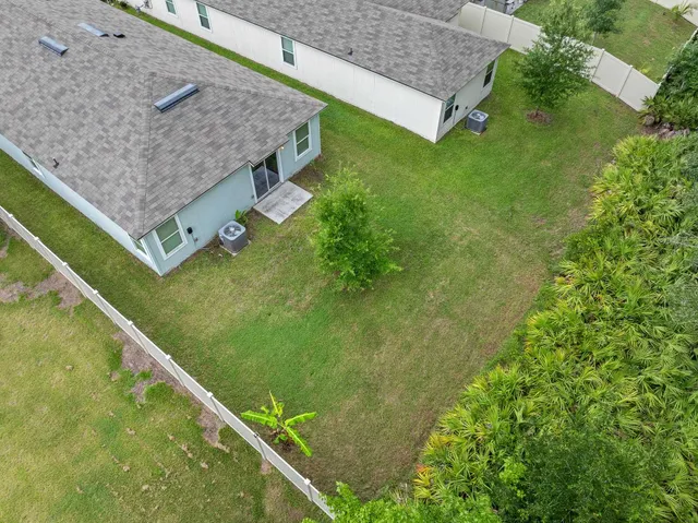 $349,900 | 147 Logrono Court, St. Augustine, FL 32084