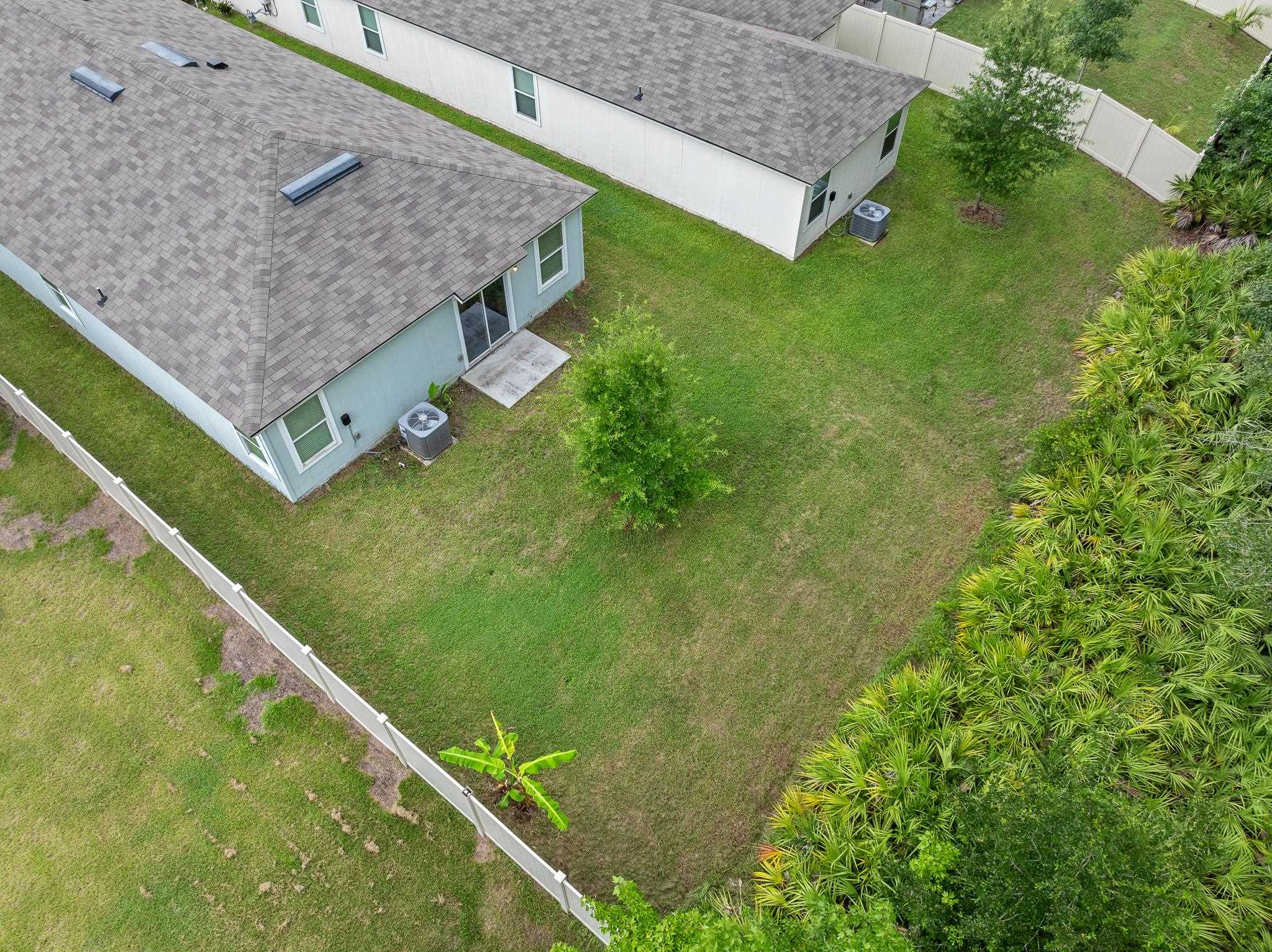 147 Logrono Court St. Augustine, FL 32084 - Photo 46 of 50