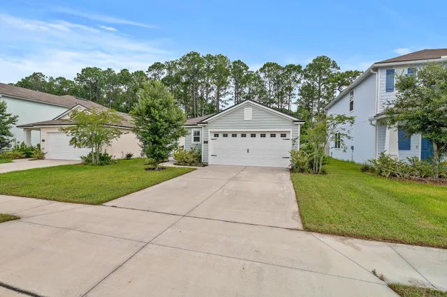 $349,900 | 147 Logrono Court, St. Augustine, FL 32084