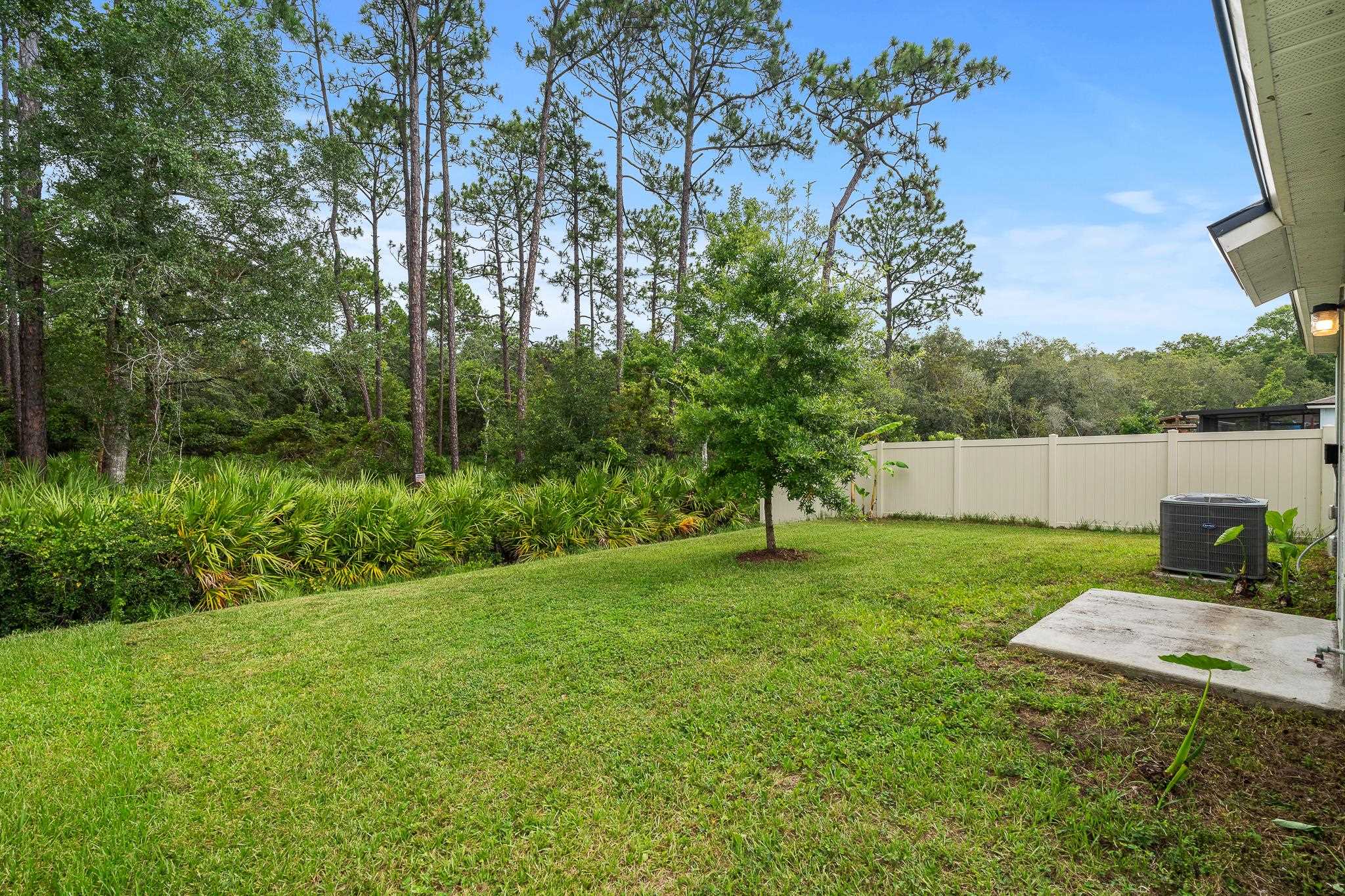 147 Logrono Court St. Augustine, FL 32084 - Photo 48 of 50