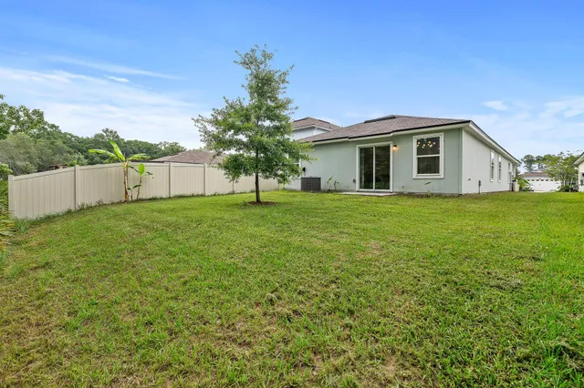 $349,900 | 147 Logrono Court, St. Augustine, FL 32084