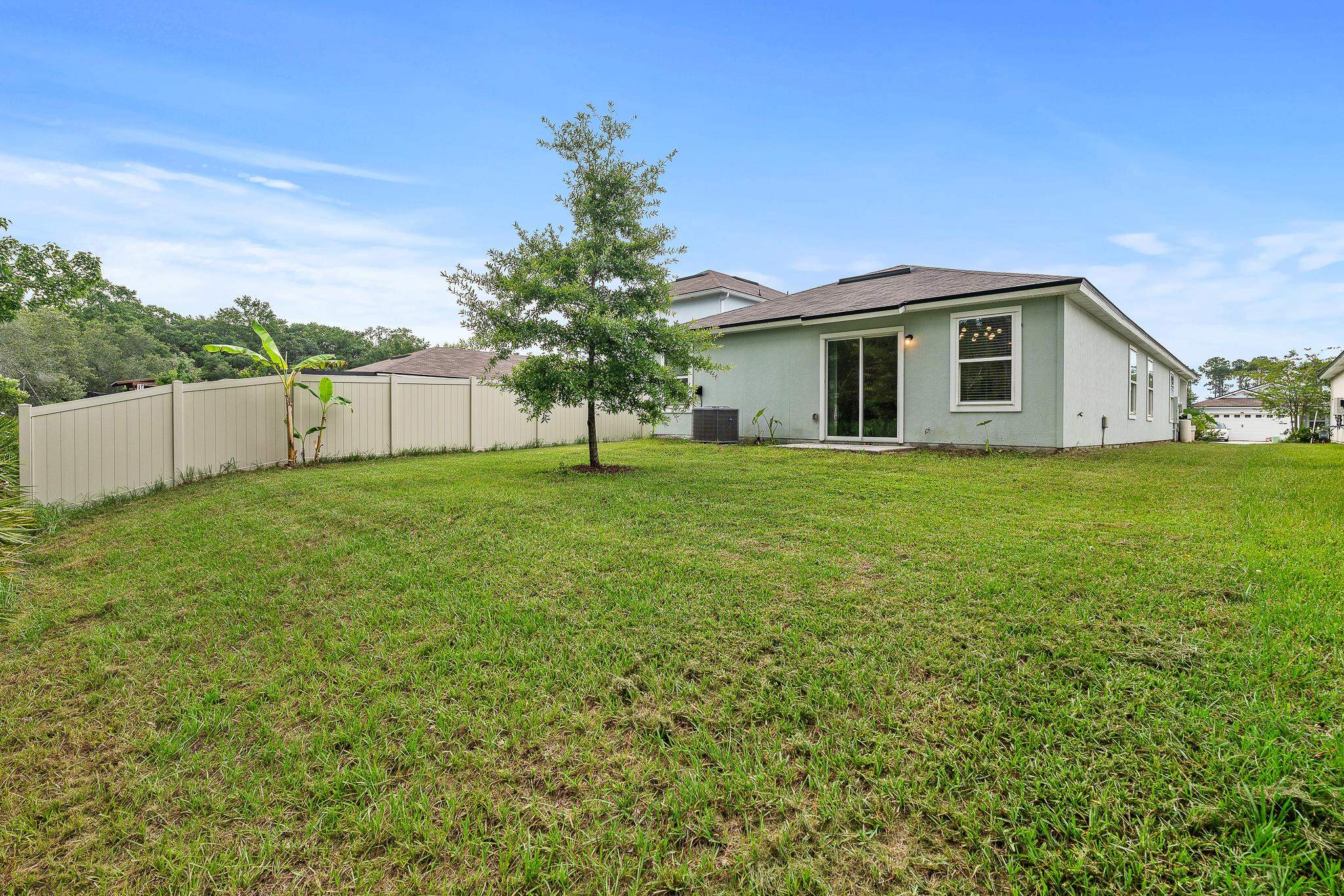 147 Logrono Court St. Augustine, FL 32084 - Photo 49 of 50