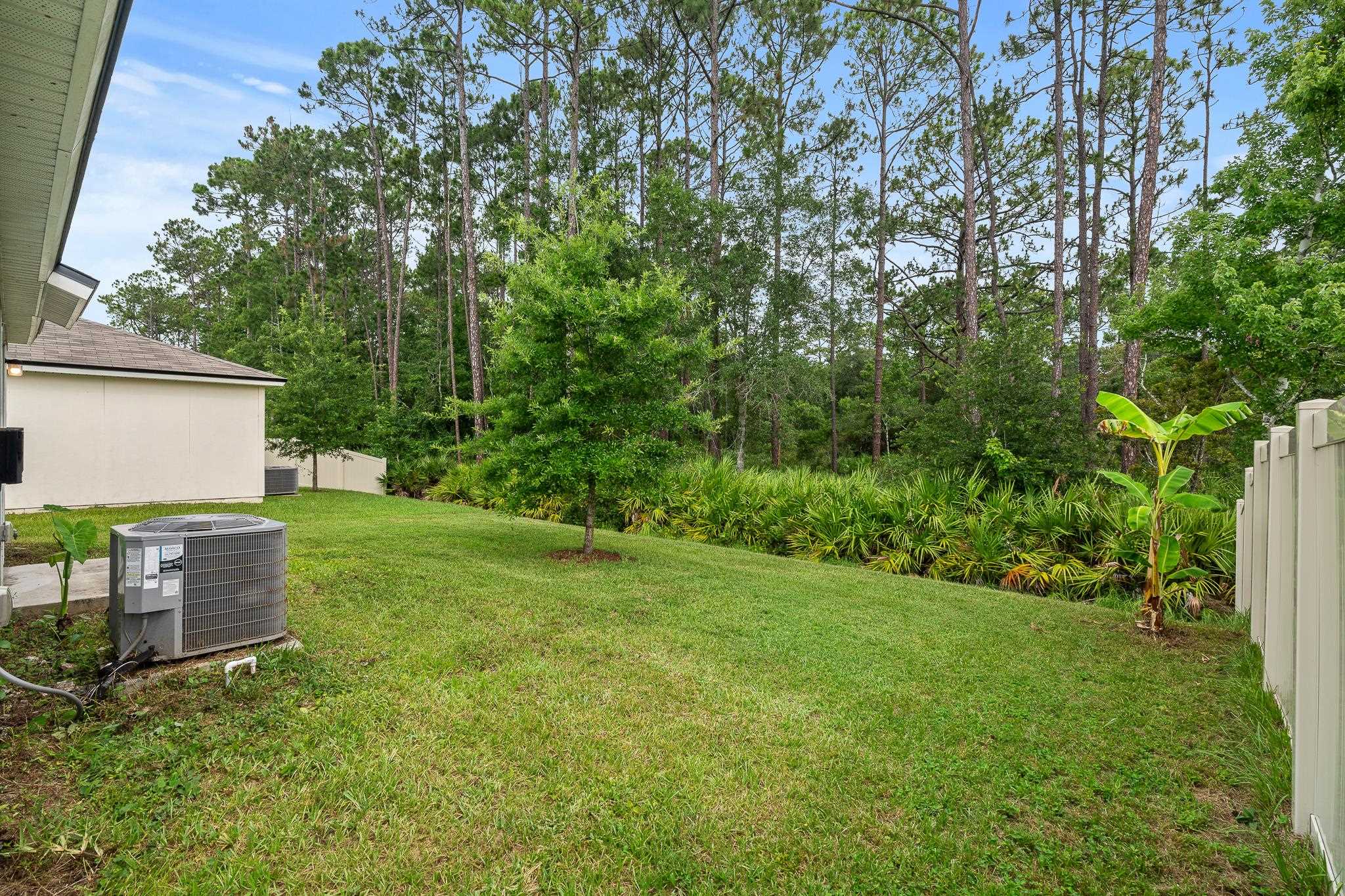 147 Logrono Court St. Augustine, FL 32084 - Photo 50 of 50