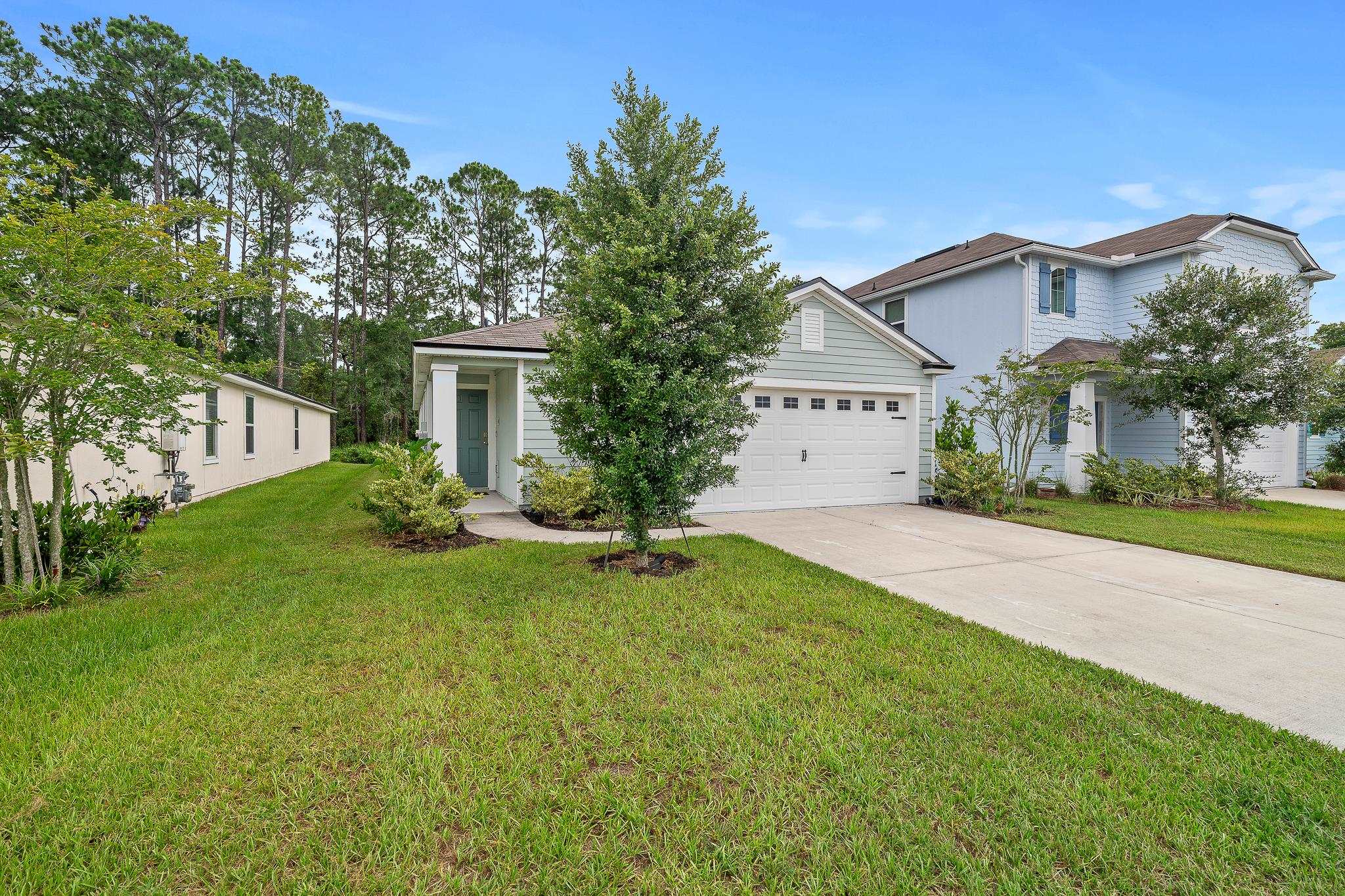 147 Logrono Court St. Augustine, FL 32084 - Photo 5 of 50