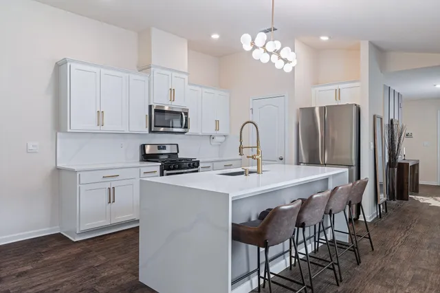 $349,900 | 147 Logrono Court, St. Augustine, FL 32084